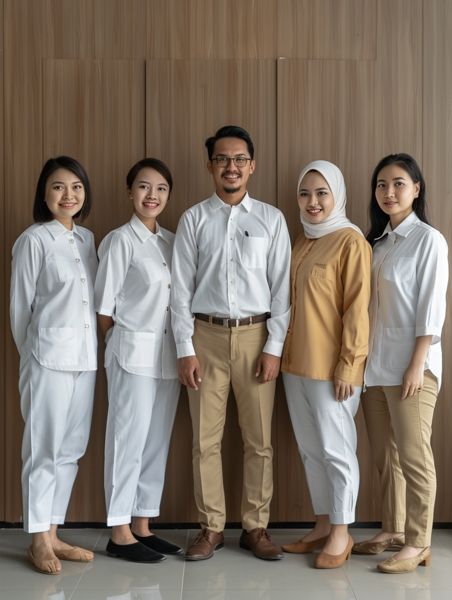 large office team_cuan digital.id (62) .png